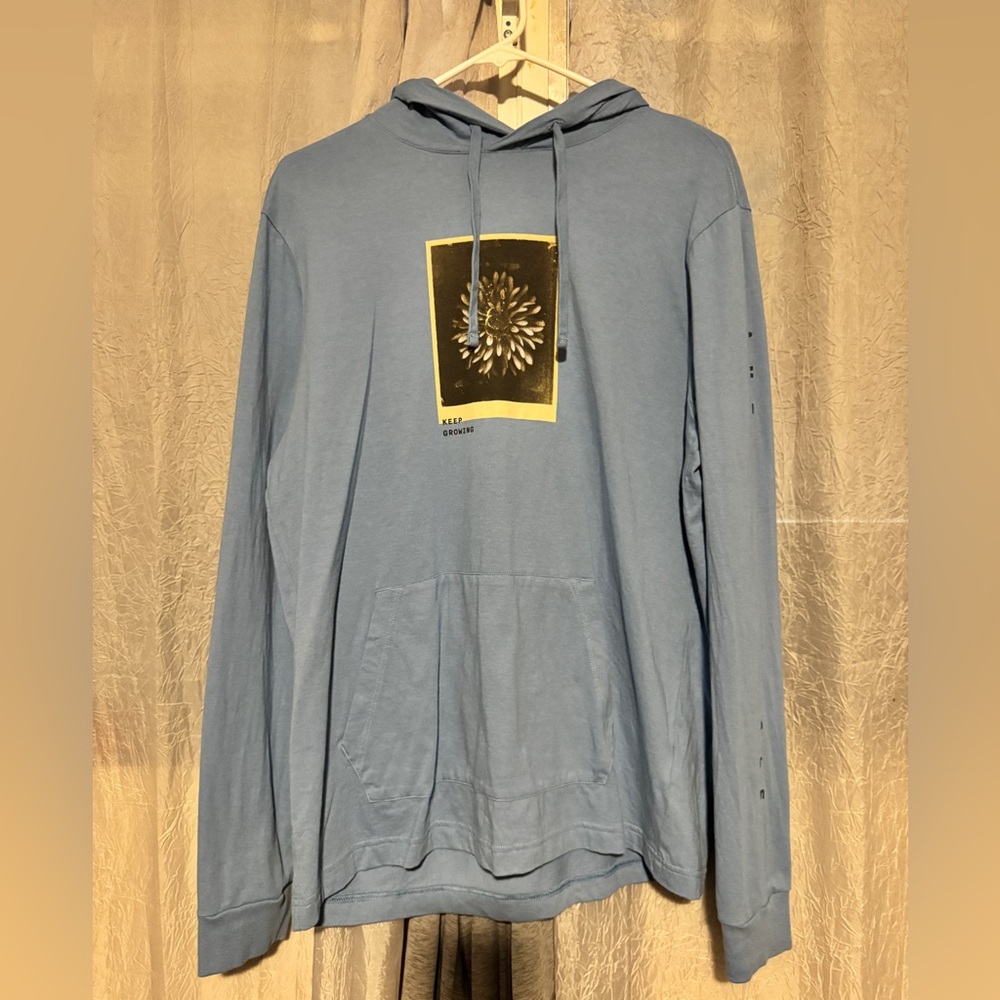 American Eagle hoodie